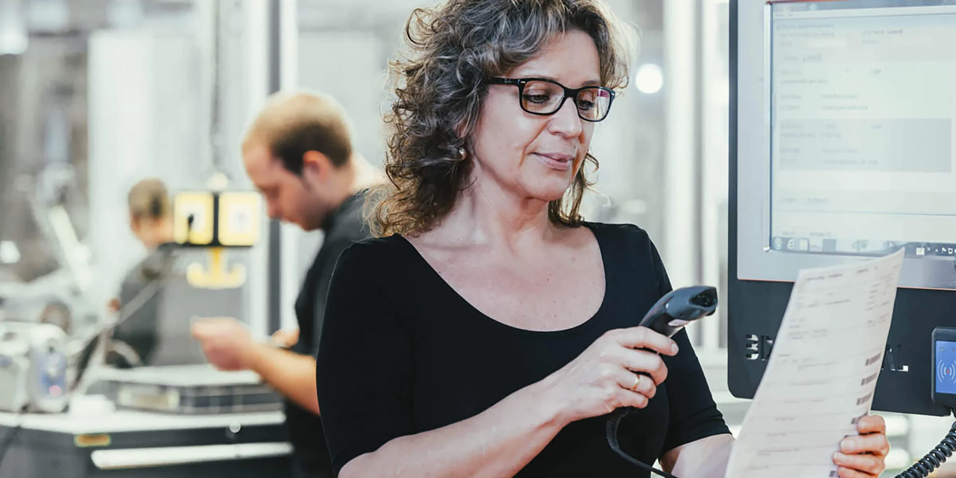 HEBUmedical – Gebrauchsanweisungen Headerbild für den Bereich Gebrauchsanweisungen von HEBUmedical