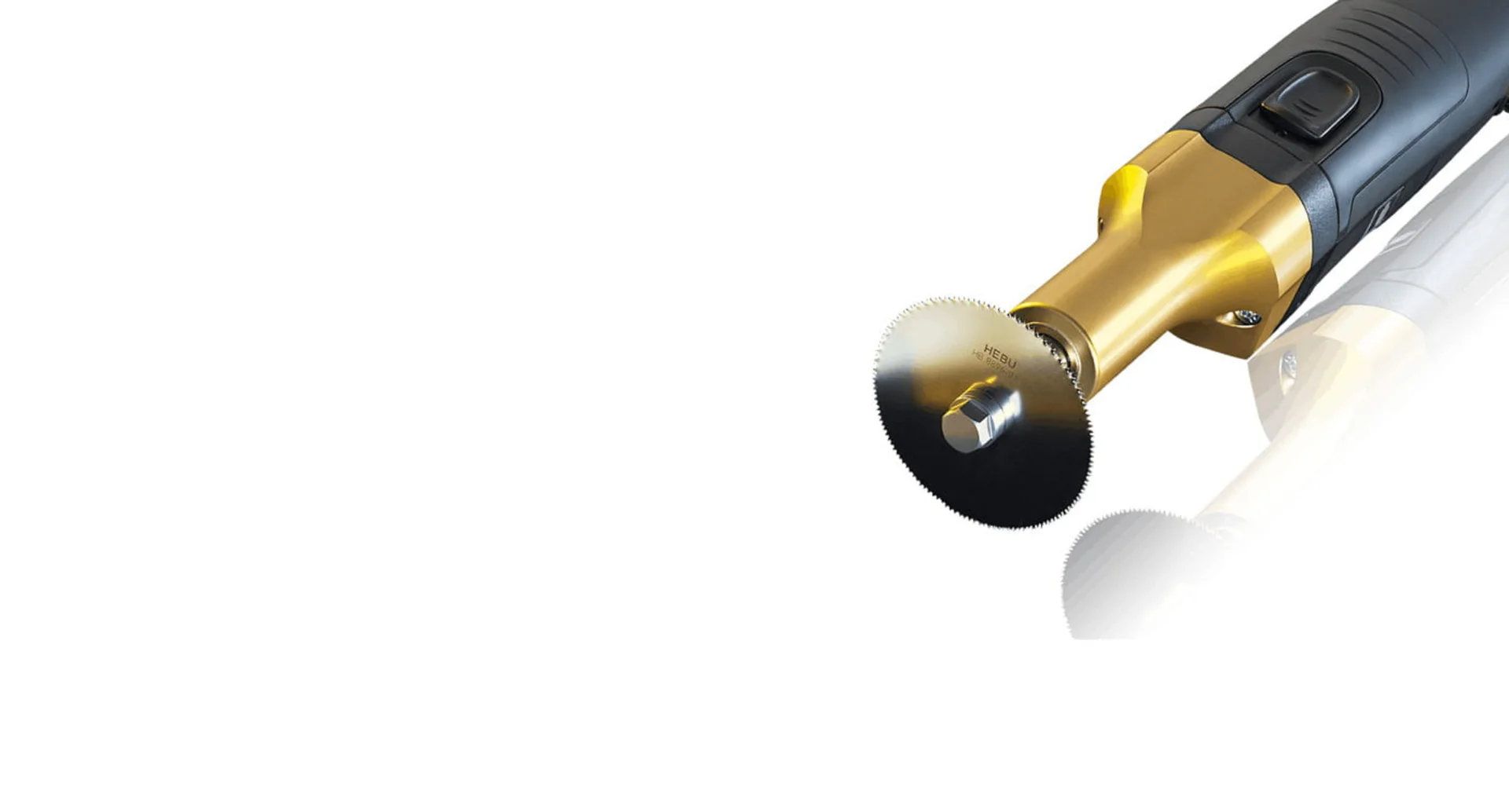 Gips- und Verbandmaterial von HEBUmedical Materialien für Gipsverbände und medizinische Versorgung