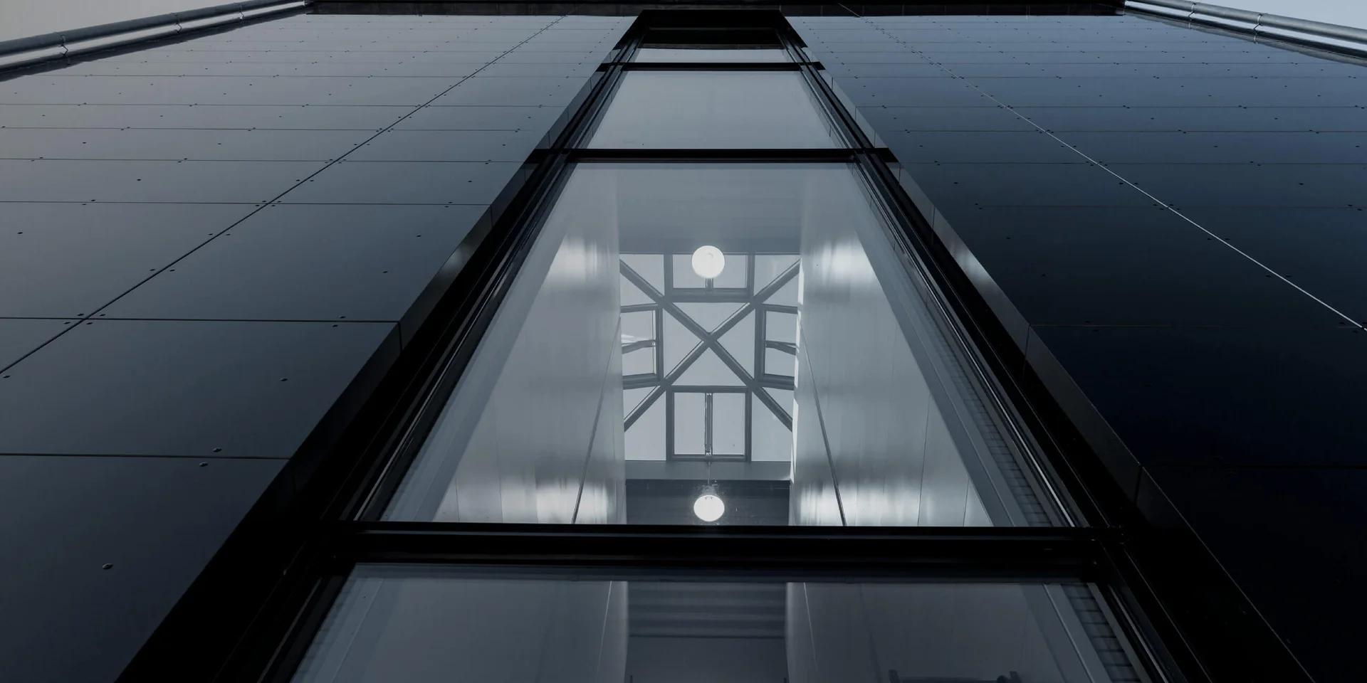 HEBUmedical – Chronik seit 1928 Unternehmenschronik von HEBUmedical seit 1928