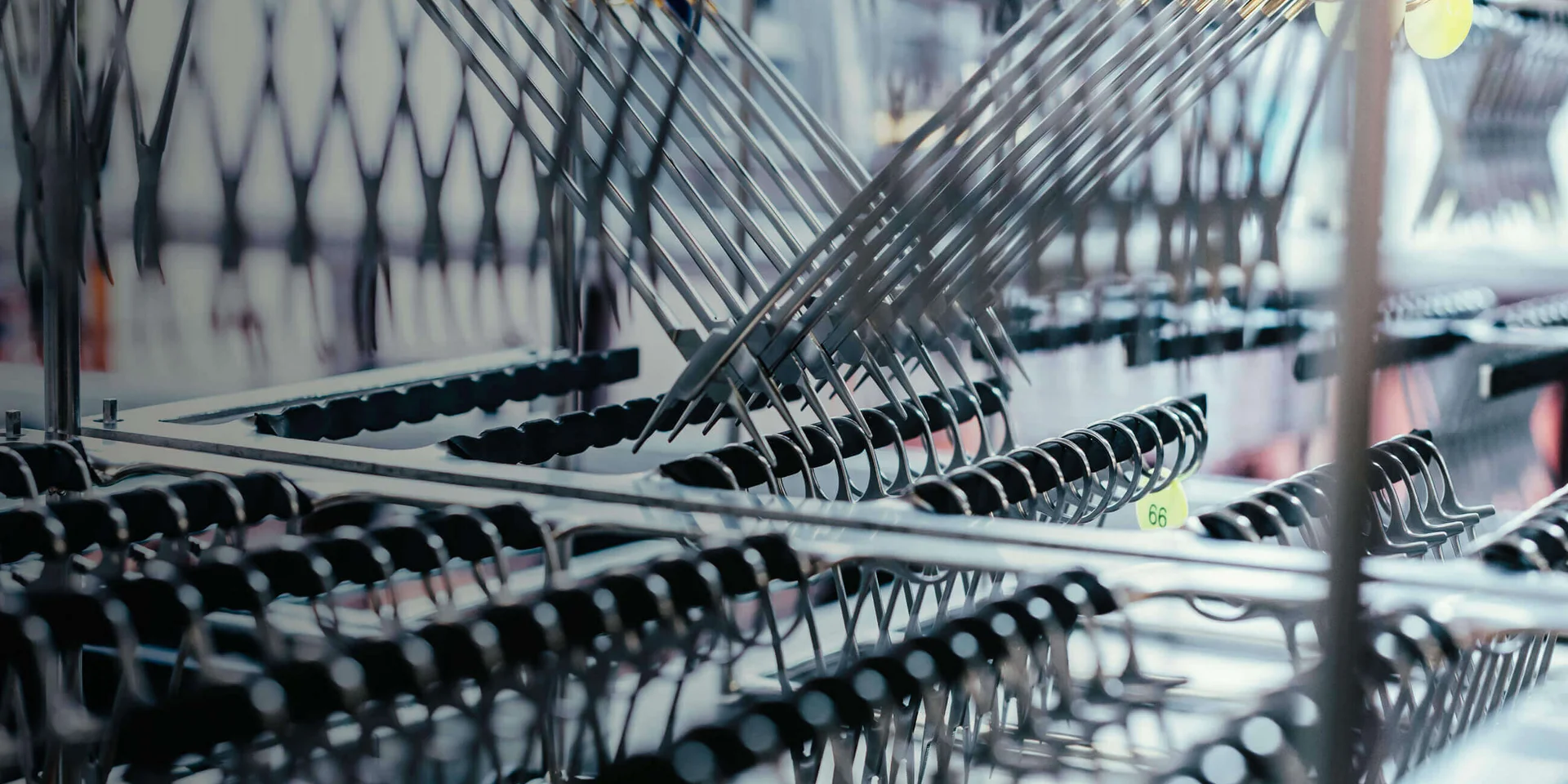 HEBUmedical – Produkt-Informationen Headerbild für den Bereich Produkt-Informationen