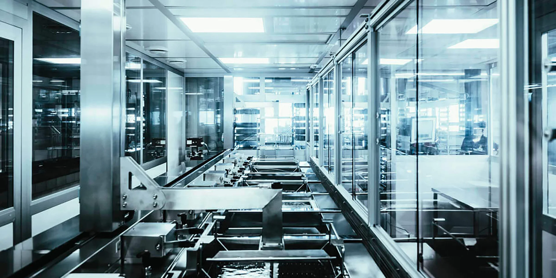 HEBUmedical – Presse & News Headerbild zum Pressebereich von HEBUmedical