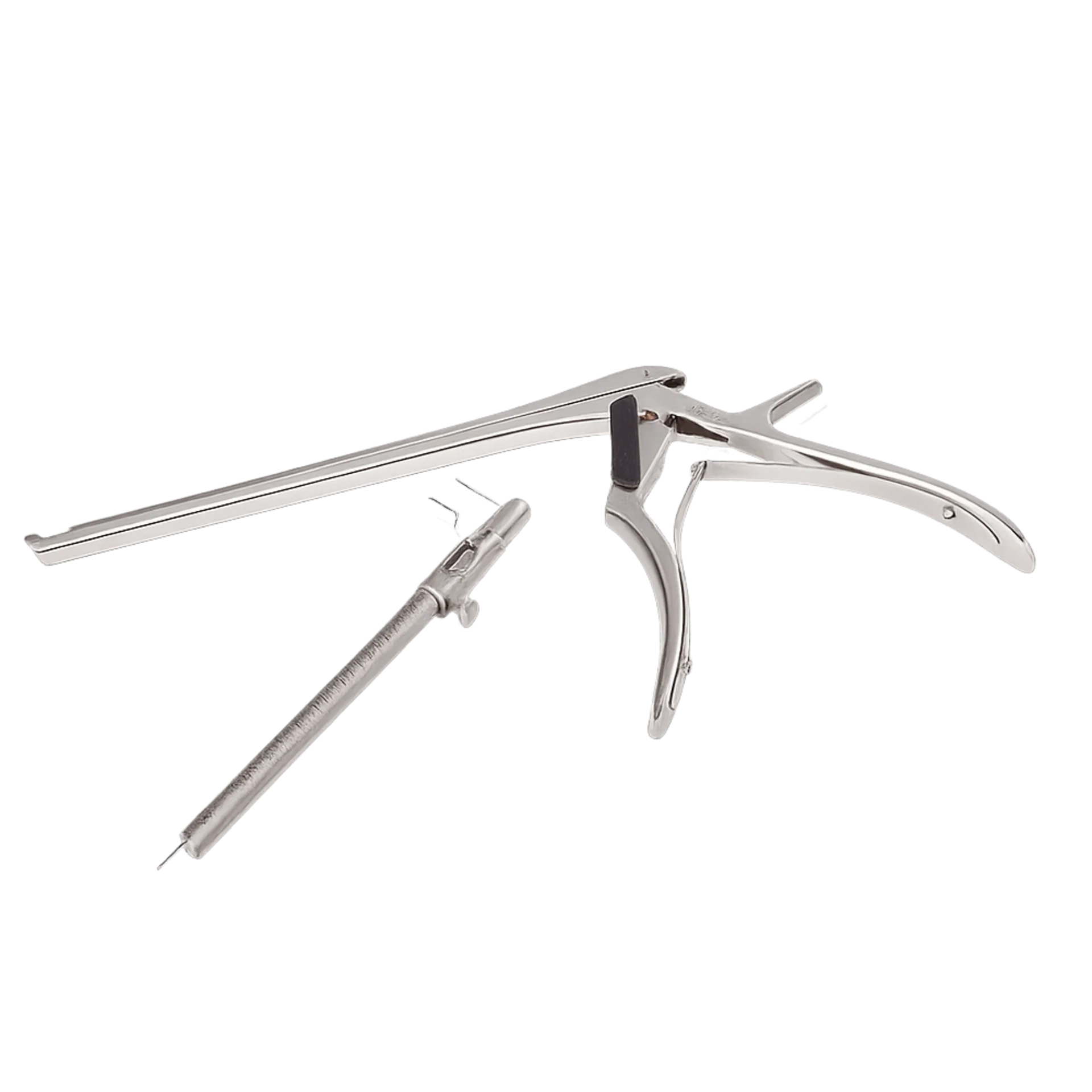 HEBUmedical – Präzision in Chirurgie und Medizintechnik HEBUmedical – Präzision in Chirurgie und Medizintechnik